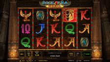 Book Of Ra – Igra Sa Slot Aparata .